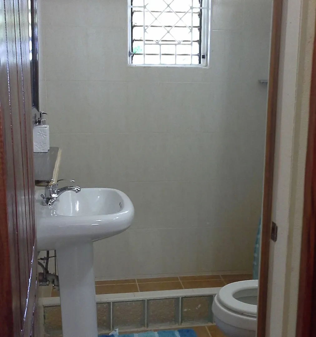 Ocho Rios Tamarind Villas 0*, Очо-Риос Ямайка
